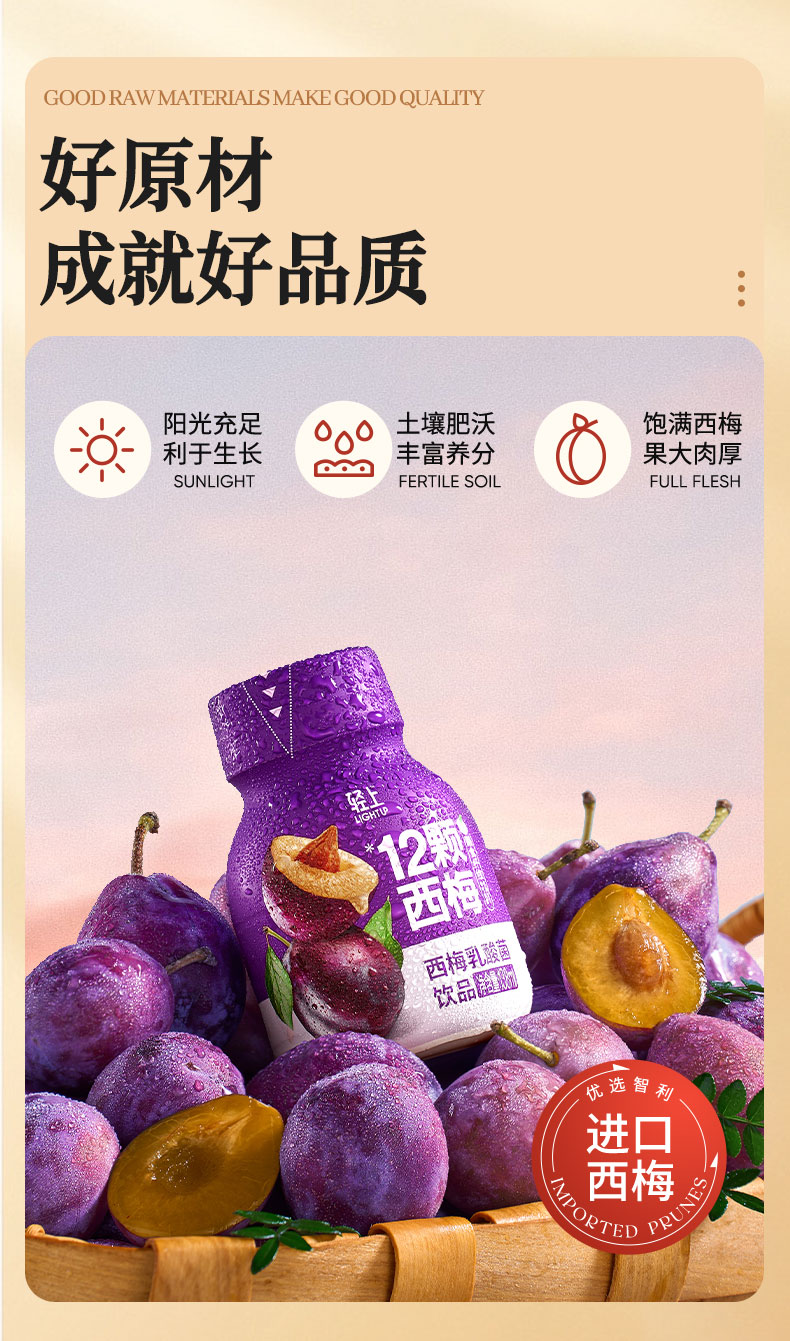 乳酸菌详情_07.jpg